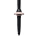 Black Diamond Trail Vista Shock Trekking Poles TREKKING POLES BLACK DIAMOND
