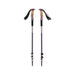 Black Diamond Trail Vista Shock Trekking Poles TREKKING POLES BLACK DIAMOND