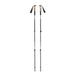 Black Diamond Trail Vista Shock Trekking Poles TREKKING POLES BLACK DIAMOND