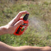 Ben's 30 Tick & Insect Repellent (100 ml) REPELLENT BEN'S