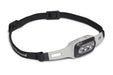Black Diamond Deploy Run Light HEADLAMP BLACK DIAMOND ALLOY