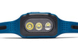 Black Diamond Deploy Run Light HEADLAMP BLACK DIAMOND