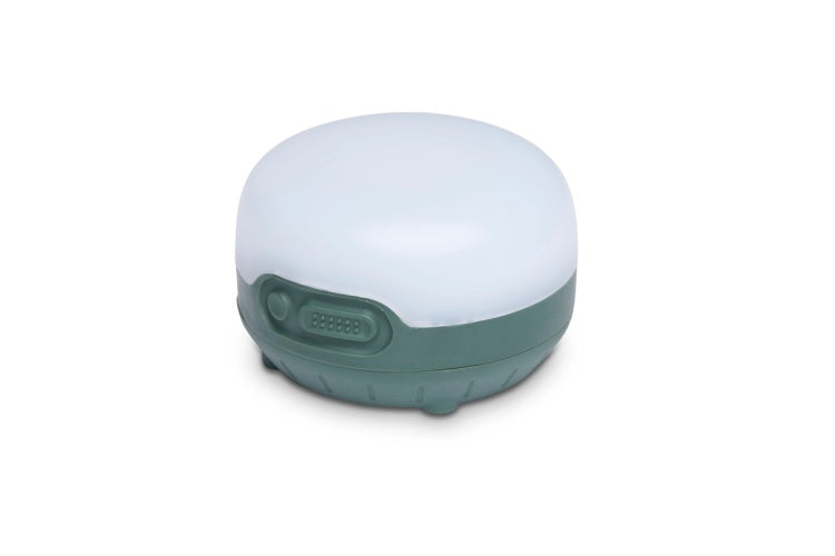 Black Diamond Moji R+ Rechargeable Lantern LANTERN BLACK DIAMOND DARK LAUREL