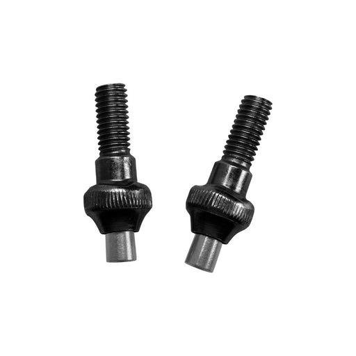 Black Diamond Tech Tips (carbide) TECH TIPS BLACK DIAMOND