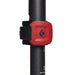 Black Diamond Pursuit FLZ Trekking Poles TREKKING POLES BLACK DIAMOND