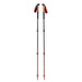 Black Diamond Pursuit Trekking Poles TREKKING POLES BLACK DIAMOND
