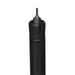 Black Diamond Pursuit FLZ Trekking Poles TREKKING POLES BLACK DIAMOND