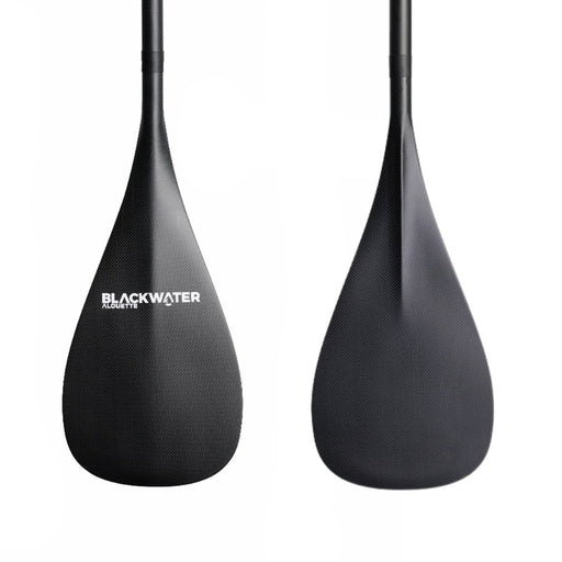 Blackwater Alouette Carbon Canoe Paddle PADDLE BLACKWATER