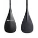 Blackwater Alouette Carbon Canoe Paddle PADDLE BLACKWATER