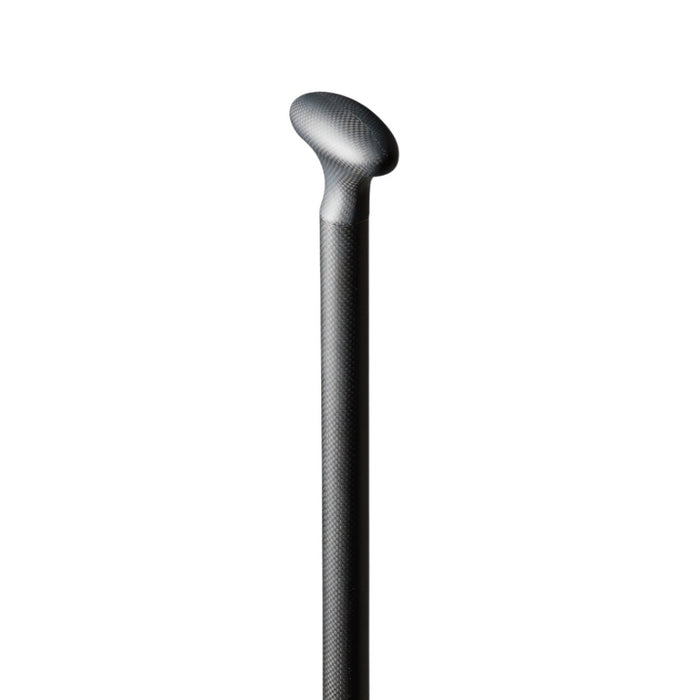 Blackwater Alouette Carbon Canoe Paddle PADDLE BLACKWATER
