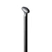 Blackwater Alouette Carbon Canoe Paddle PADDLE BLACKWATER