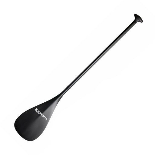 Blackwater Alouette Carbon Canoe Paddle PADDLE BLACKWATER