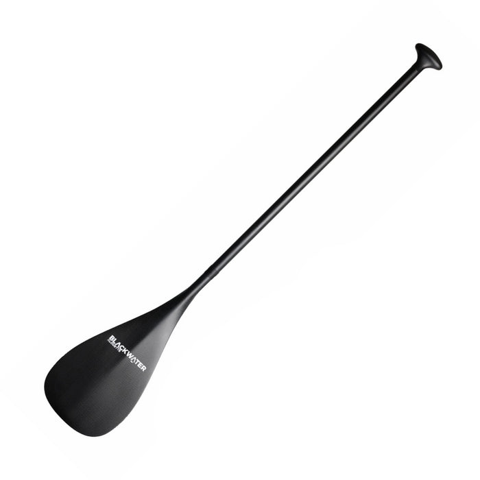 Blackwater Alouette Carbon Canoe Paddle PADDLE BLACKWATER