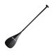 Blackwater Alouette Carbon Canoe Paddle PADDLE BLACKWATER