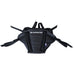 Blackwater Canoe Backrest BACKREST PAD CLIPPER