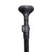 Blackwater Chehalis Bamboo Carbon SUP Paddle PADDLE BLACKWATER
