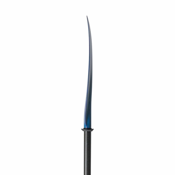 Blackwater Harrison 2PC PADDLE BLACKWATER