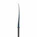 Blackwater Harrison 2PC PADDLE BLACKWATER