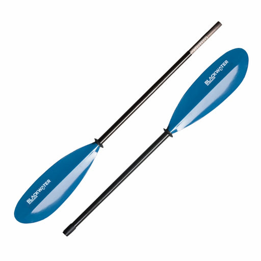 Blackwater Harrison 2PC PADDLE BLACKWATER