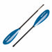 Blackwater Harrison 2PC PADDLE BLACKWATER
