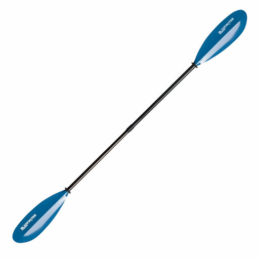 Blackwater Harrison 2PC PADDLE BLACKWATER