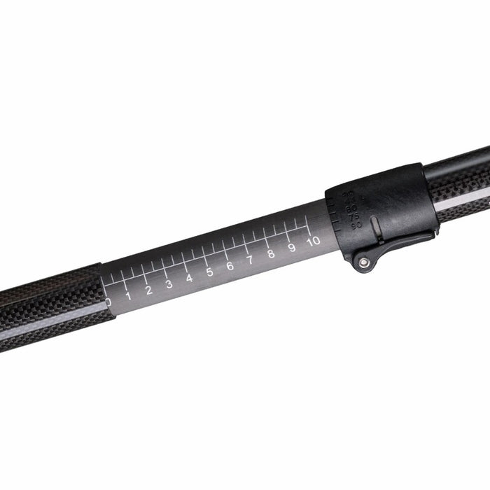Blackwater Harrison 2PC PADDLE BLACKWATER