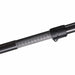 Blackwater Harrison 2PC PADDLE BLACKWATER