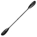 Blackwater Vedder Carbon 2PC PADDLE BLACKWATER