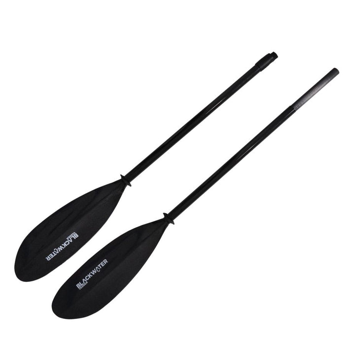 Blackwater Vedder Carbon 2PC PADDLE BLACKWATER