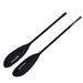 Blackwater Vedder Carbon 2PC PADDLE BLACKWATER