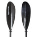 Blackwater Vedder Carbon 2PC PADDLE BLACKWATER