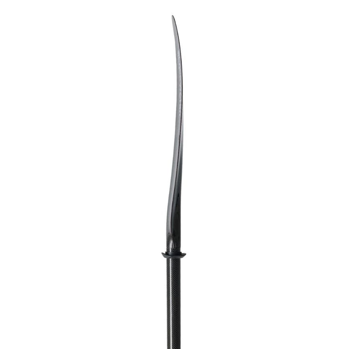 Blackwater Vedder Carbon 2PC PADDLE BLACKWATER