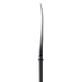 Blackwater Vedder Carbon 2PC PADDLE BLACKWATER