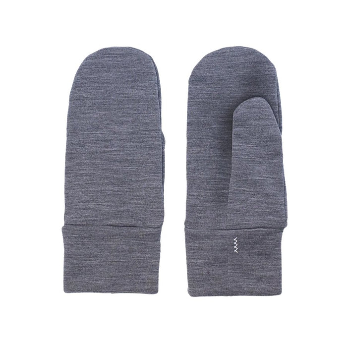Bonnetier Merino Fleece Mitts
