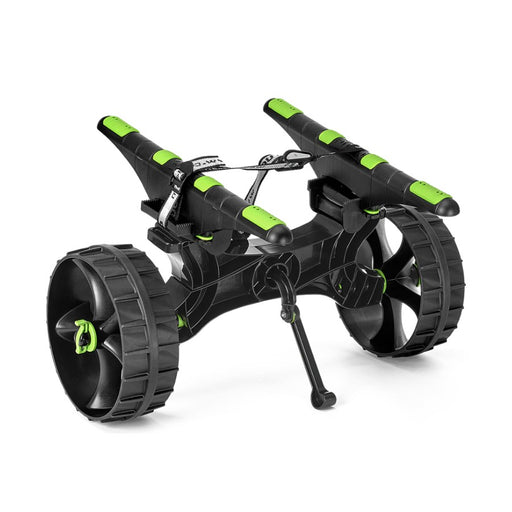 C-Tug R Cart with Kiwi Wheels CART C-TUG