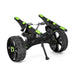 C-Tug R Cart with Kiwi Wheels CART C-TUG