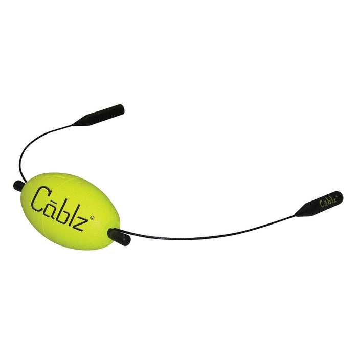 Cablz FLOTZ RETAINERS CABLZ