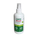 Care Plus Icaridin Insect Repellent (200 ml) REPELLENT CARE PLUS