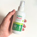 Care Plus Icaridin Insect Repellent (200 ml) REPELLENT CARE PLUS