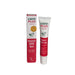 Care Plus Insect SOS Gel REPELLENT CARE PLUS
