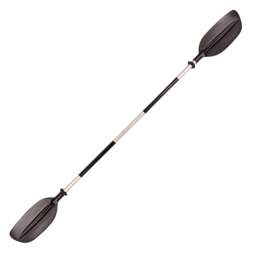 Carlisle Day Tripper 2PC KAYAK PADDLE CARLISLE