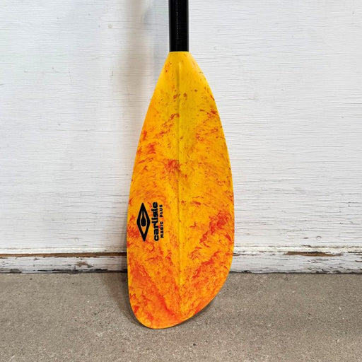 Carlisle Magic Plus Touring KAYAK PADDLE CARLISLE