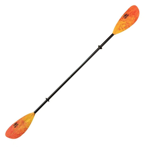 Carlisle Magic Plus Touring KAYAK PADDLE CARLISLE 220 SUNRISE