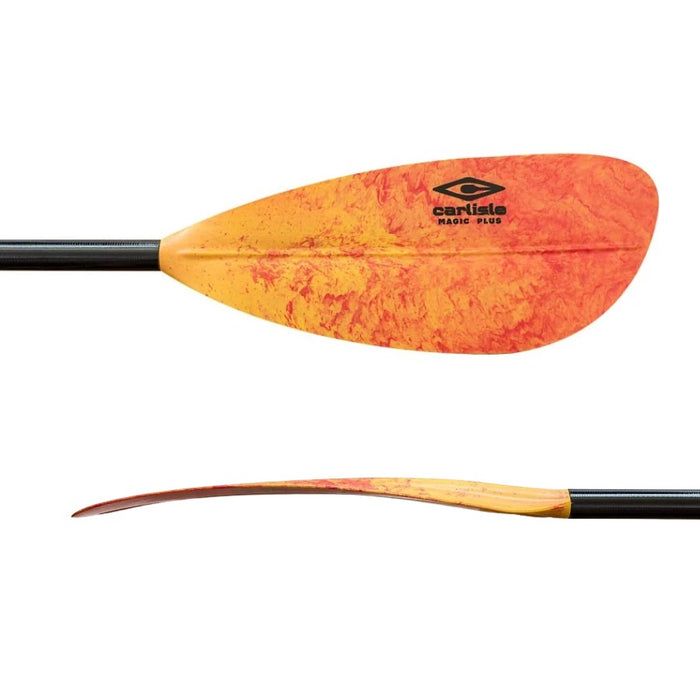 Carlisle Magic Plus Touring KAYAK PADDLE CARLISLE