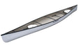 Clipper Jensen 17 (fiberglass, flat yoke) CANOE CLIPPER WHITE