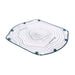 Coghlans Snapfold Bowls (2-pack) SNAPFOLD COGHLANS