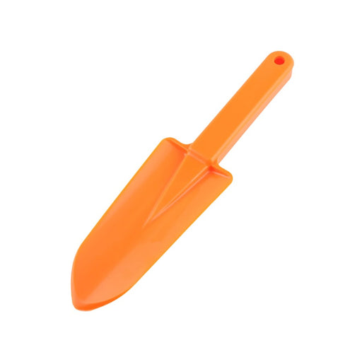 Coghlans Pocket Trowel TROWEL COGHLANS