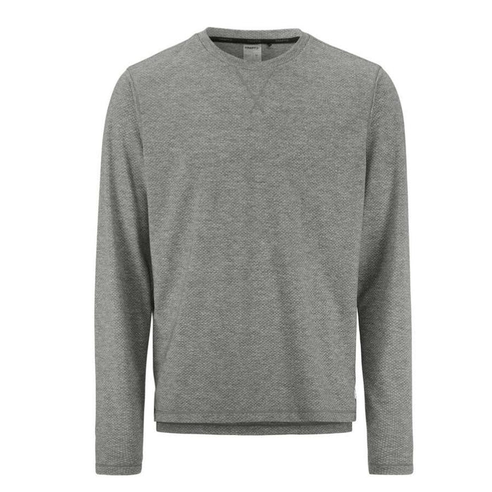 Craft Thermal Mesh CN (men's) MN'S TOP CRAFT