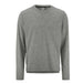 Craft Thermal Mesh CN (men's) MN'S TOP CRAFT