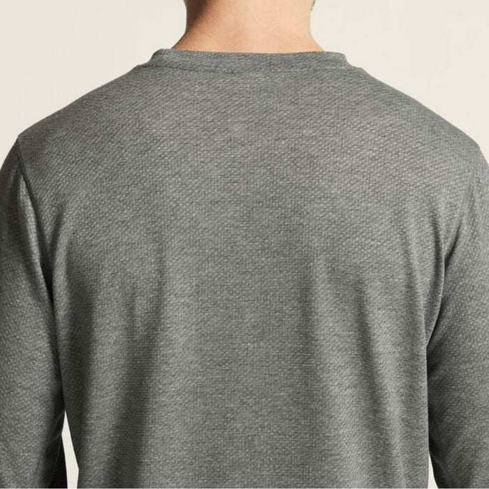Craft Thermal Mesh CN (men's) MN'S TOP CRAFT